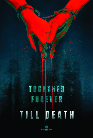 Till Death - Bis das dein Tod uns scheidet