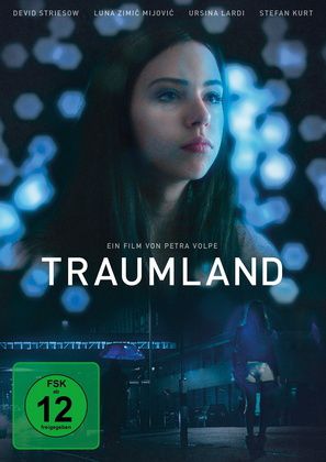 Traumland