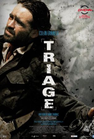 Triage