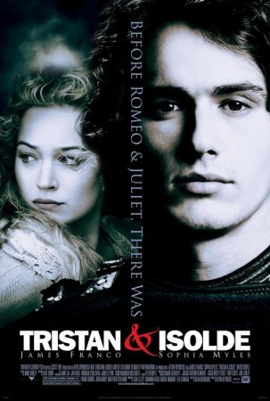 Tristan und Isolde