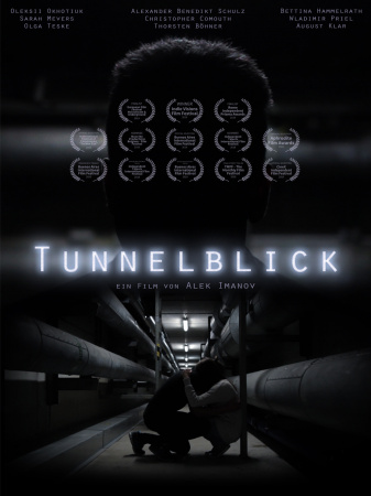 Tunnelblick