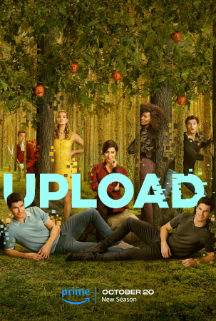 Upload S03E04