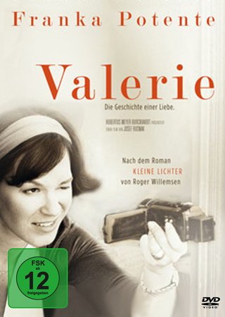 Valerie