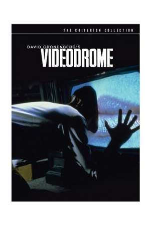 Videodrome