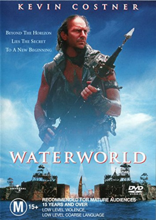 Waterworld