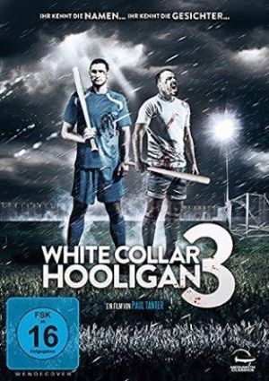 White Collar Hooligan 3