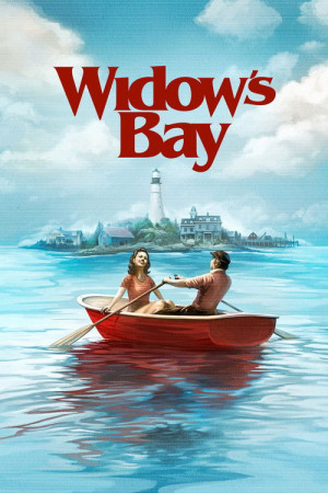Widow's Bay S01E04