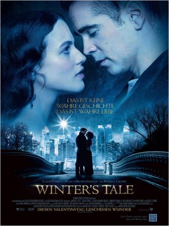 Winters Tale