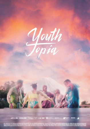 Youth Topia